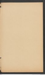 k.k. naturhistorisches Hofmuseum, Intendanzakten 1885-1896 (Hauer), Aktenzahl Z.3/1889, Seite 3